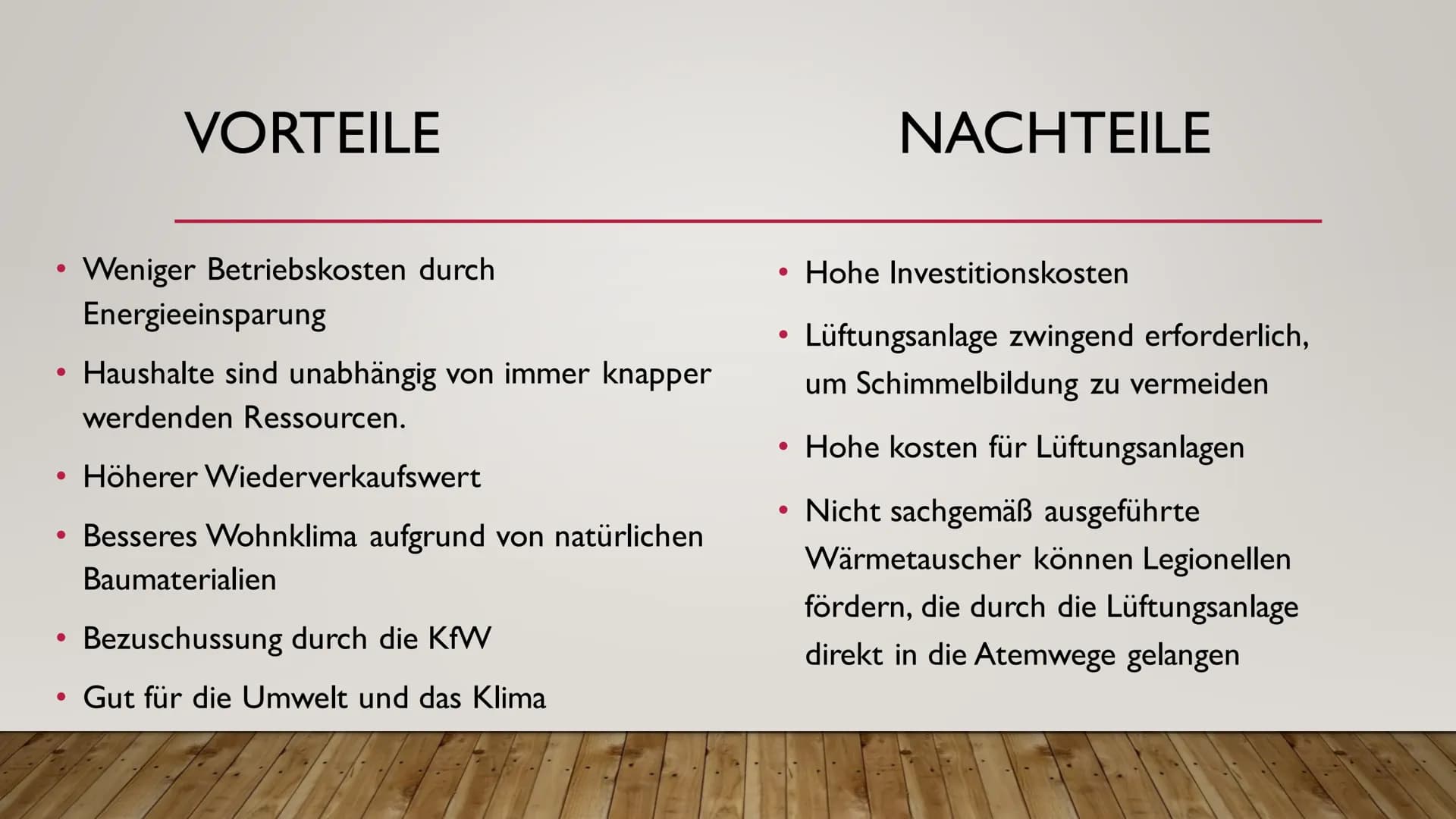 ENERGIESPARHAUS
&ENERGIESPARTIPPS Energiesparhäuser und Energiespartipps; 9a;
Energiesparhäuser und Energiespartipps
Was macht ein Energiesp