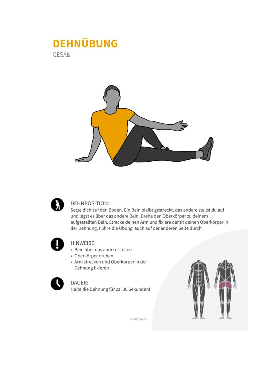 Workout
gezielte sportliche Übung zur Steigerung der körperlichen
Leistungsfähigkeit;
intensives [Fitness]training
Niharika, Maya
Frau Görtz
