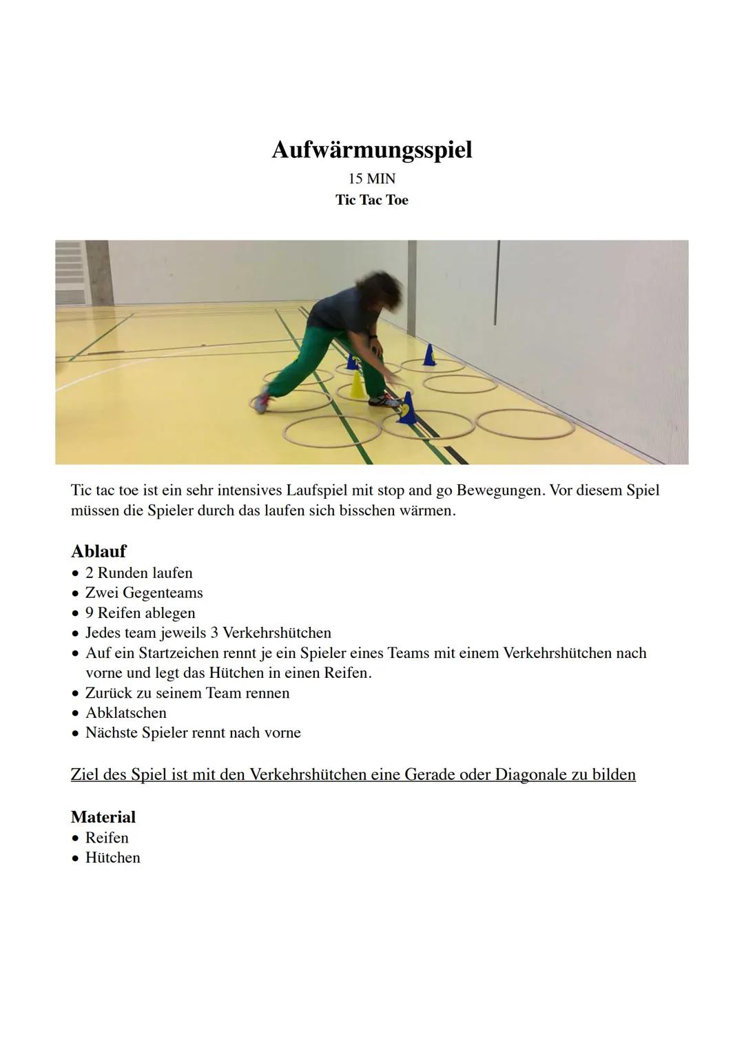 Workout
gezielte sportliche Übung zur Steigerung der körperlichen
Leistungsfähigkeit;
intensives [Fitness]training
Niharika, Maya
Frau Görtz