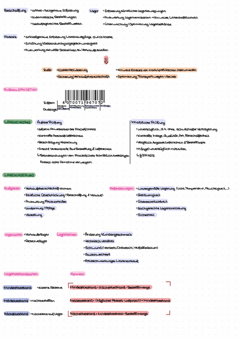 Lea-Sophie Sauer GESCHÄFTSPROZESSE IM EINZELHANDEL
RECHTLICHE RAHMENBEDINGUNGEN
RECHTSSUBJEKTE.
natürliche Personen & alle Menschen
juristis