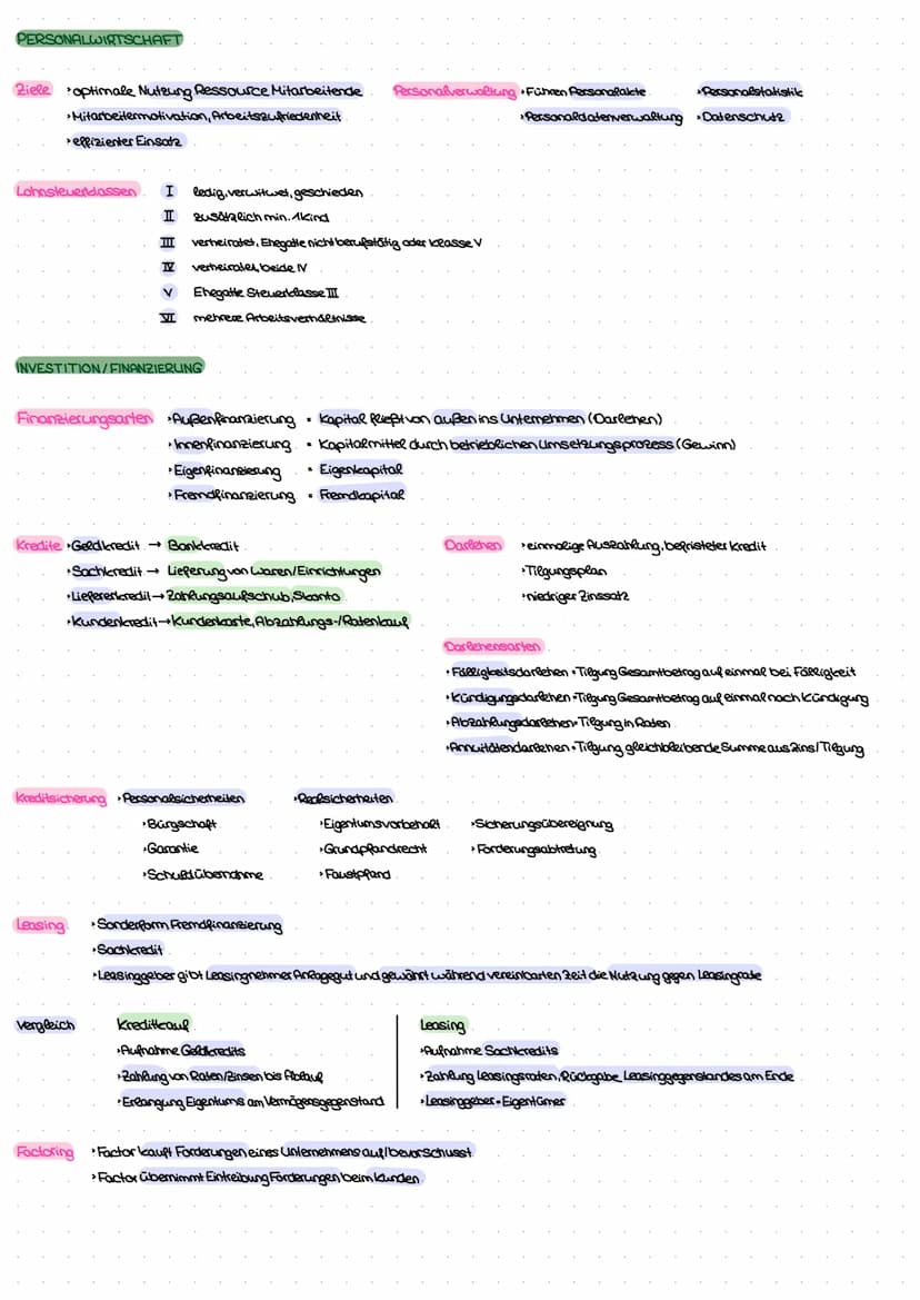Lea-Sophie Sauer GESCHÄFTSPROZESSE IM EINZELHANDEL
RECHTLICHE RAHMENBEDINGUNGEN
RECHTSSUBJEKTE.
natürliche Personen & alle Menschen
juristis
