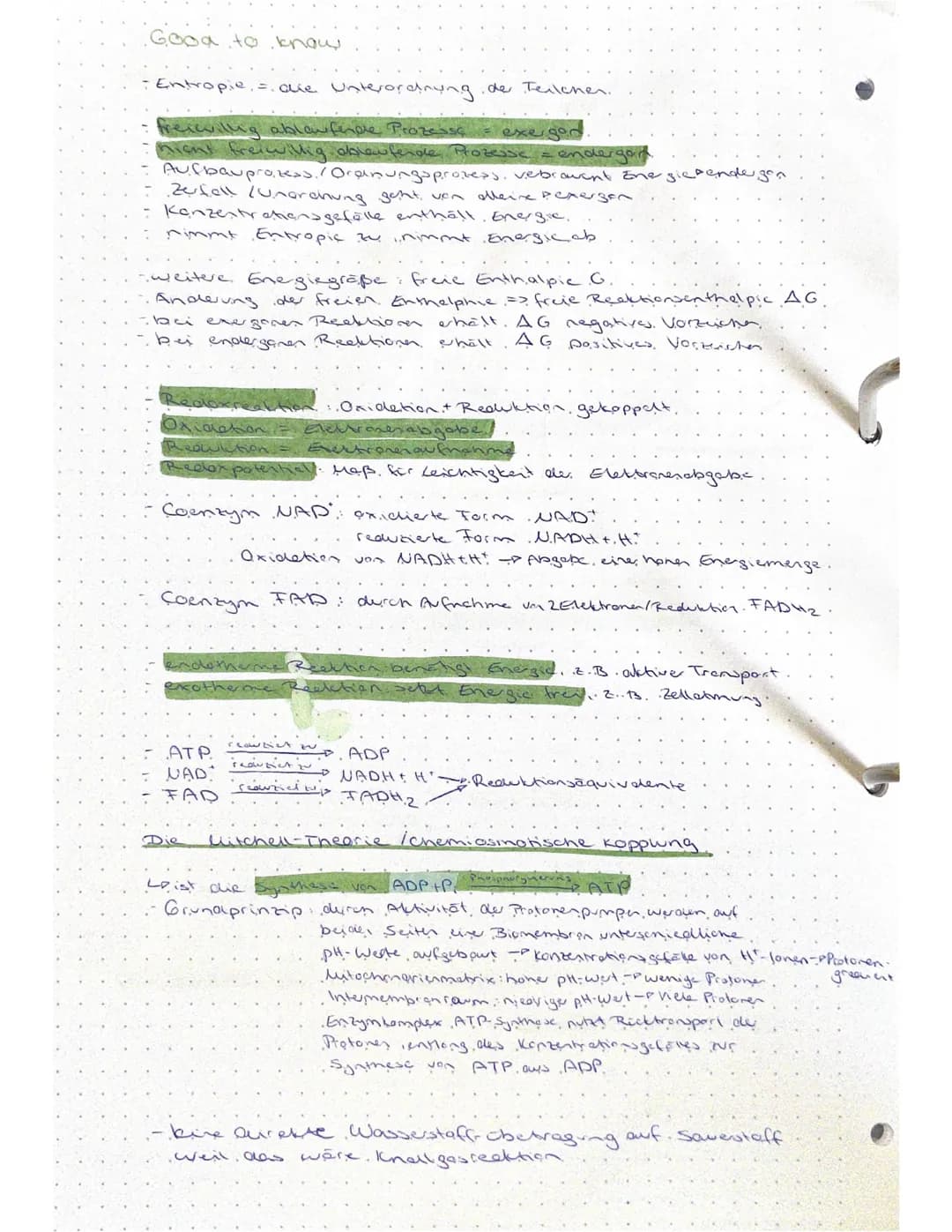 Biologie - Klausur
Stoffabbau und Energie
Nahrung
Mund
Kohlenstoffo
BRUNNEN
Fette
Dunndarm
Resorption uper
Darms
Blutkreislauf
Zellen
Glukos