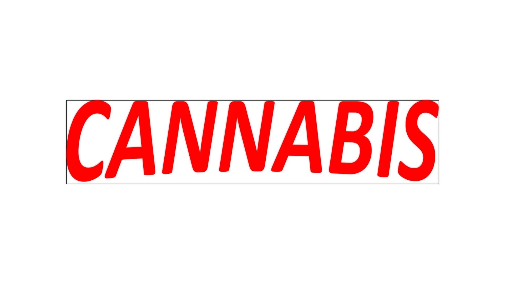  CANNABIS Cannabis
WER PRÄSENTIERT GERADE?
Person
1
Person
2 Cannabis Startseite Serien Filme Kürzlich hinzugefügt Meine Liste
Inhaltsverzei