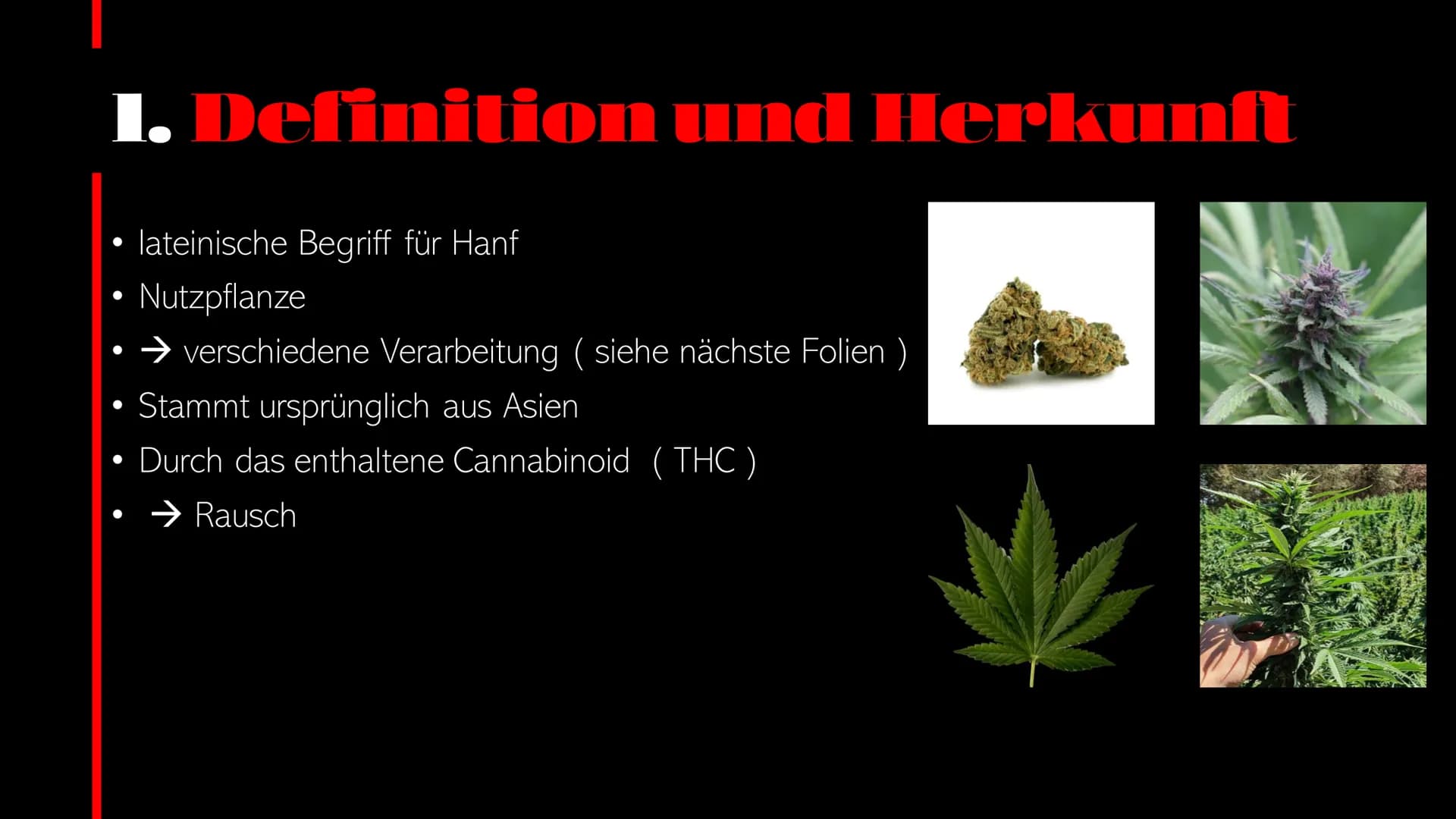 CANNABIS Cannabis
WER PRÄSENTIERT GERADE?
Person
1
Person
2 Cannabis Startseite Serien Filme Kürzlich hinzugefügt Meine Liste
Inhaltsverzei