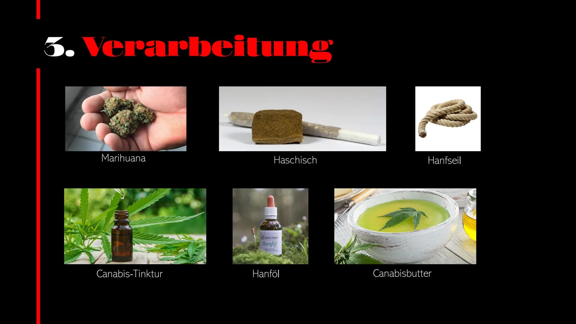  CANNABIS Cannabis
WER PRÄSENTIERT GERADE?
Person
1
Person
2 Cannabis Startseite Serien Filme Kürzlich hinzugefügt Meine Liste
Inhaltsverzei