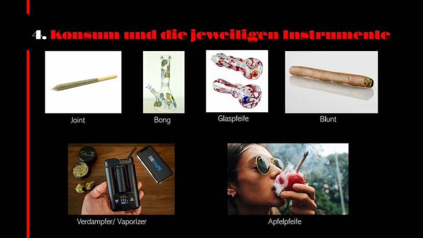  CANNABIS Cannabis
WER PRÄSENTIERT GERADE?
Person
1
Person
2 Cannabis Startseite Serien Filme Kürzlich hinzugefügt Meine Liste
Inhaltsverzei