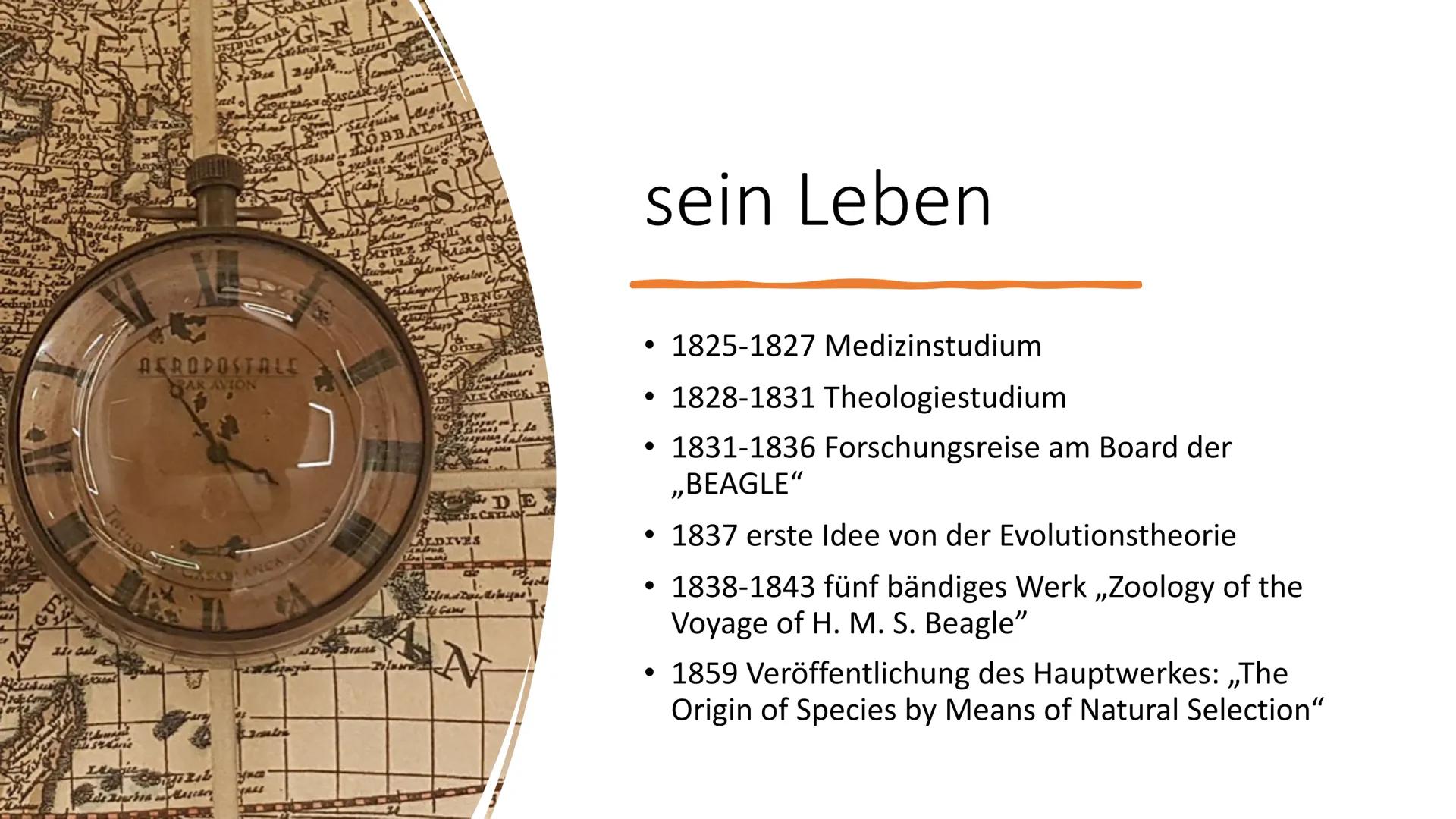 優惠
Evolution Gliederung
-Was bedeutet Evolution?
-Aristoteles
-Carl Linné
-Georges Cuvier
-Louis Pasteur
-Jean Baptiste Lamarck
-Charles Dar