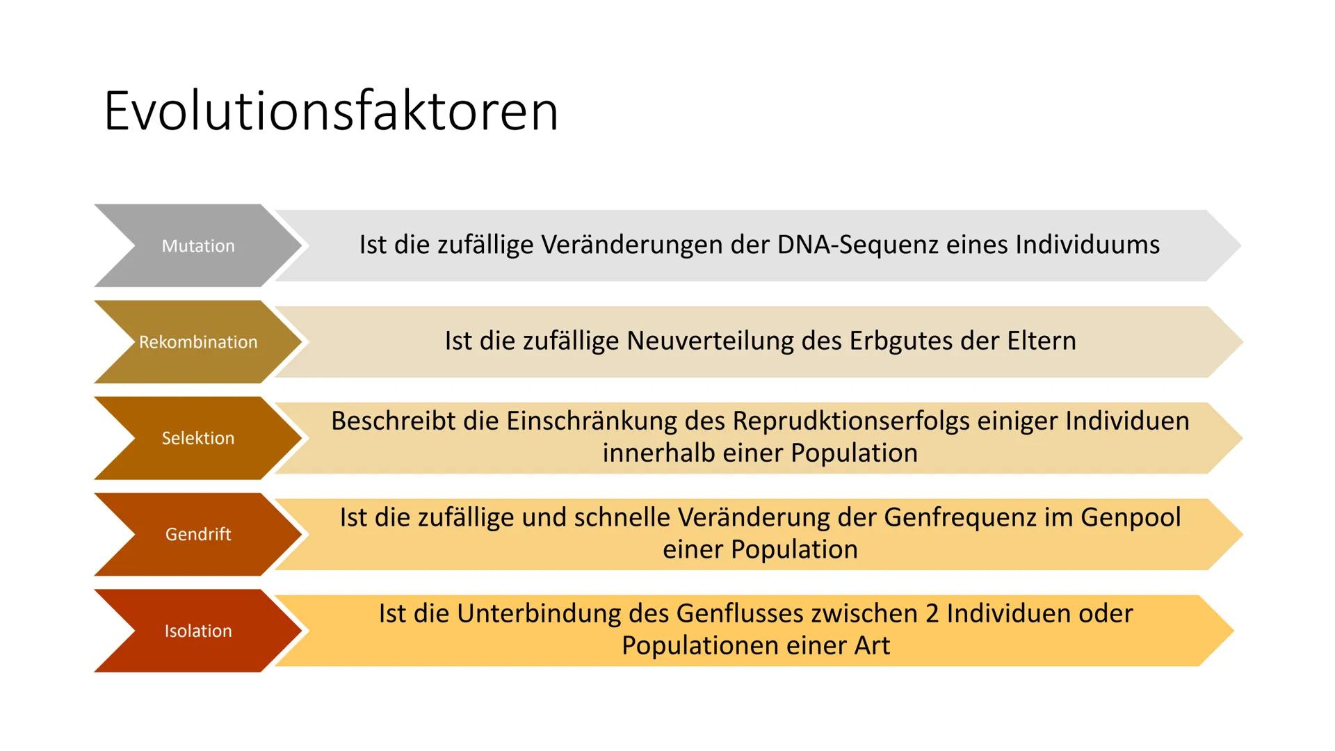 優惠
Evolution Gliederung
-Was bedeutet Evolution?
-Aristoteles
-Carl Linné
-Georges Cuvier
-Louis Pasteur
-Jean Baptiste Lamarck
-Charles Dar