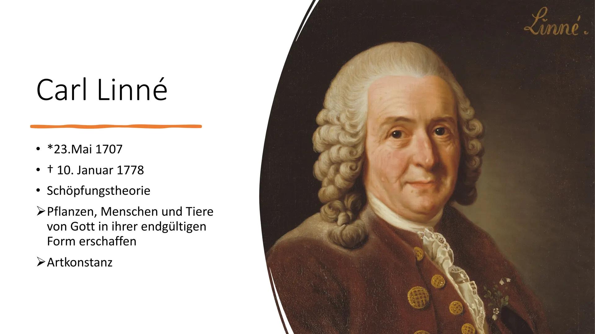 優惠
Evolution Gliederung
-Was bedeutet Evolution?
-Aristoteles
-Carl Linné
-Georges Cuvier
-Louis Pasteur
-Jean Baptiste Lamarck
-Charles Dar