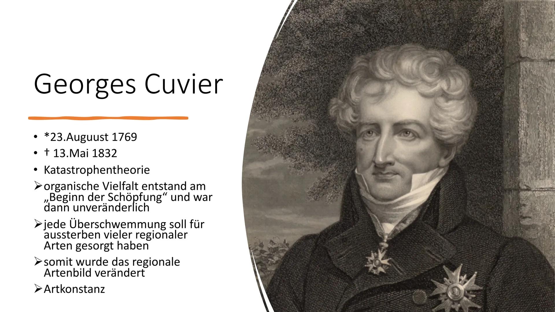 優惠
Evolution Gliederung
-Was bedeutet Evolution?
-Aristoteles
-Carl Linné
-Georges Cuvier
-Louis Pasteur
-Jean Baptiste Lamarck
-Charles Dar