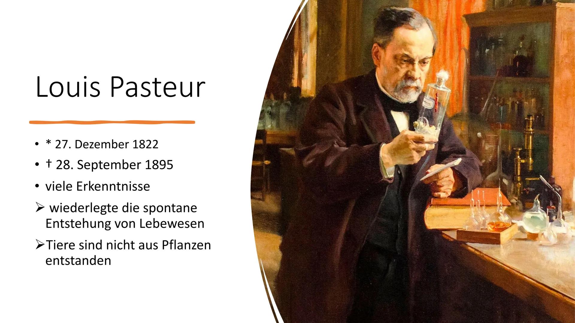 優惠
Evolution Gliederung
-Was bedeutet Evolution?
-Aristoteles
-Carl Linné
-Georges Cuvier
-Louis Pasteur
-Jean Baptiste Lamarck
-Charles Dar