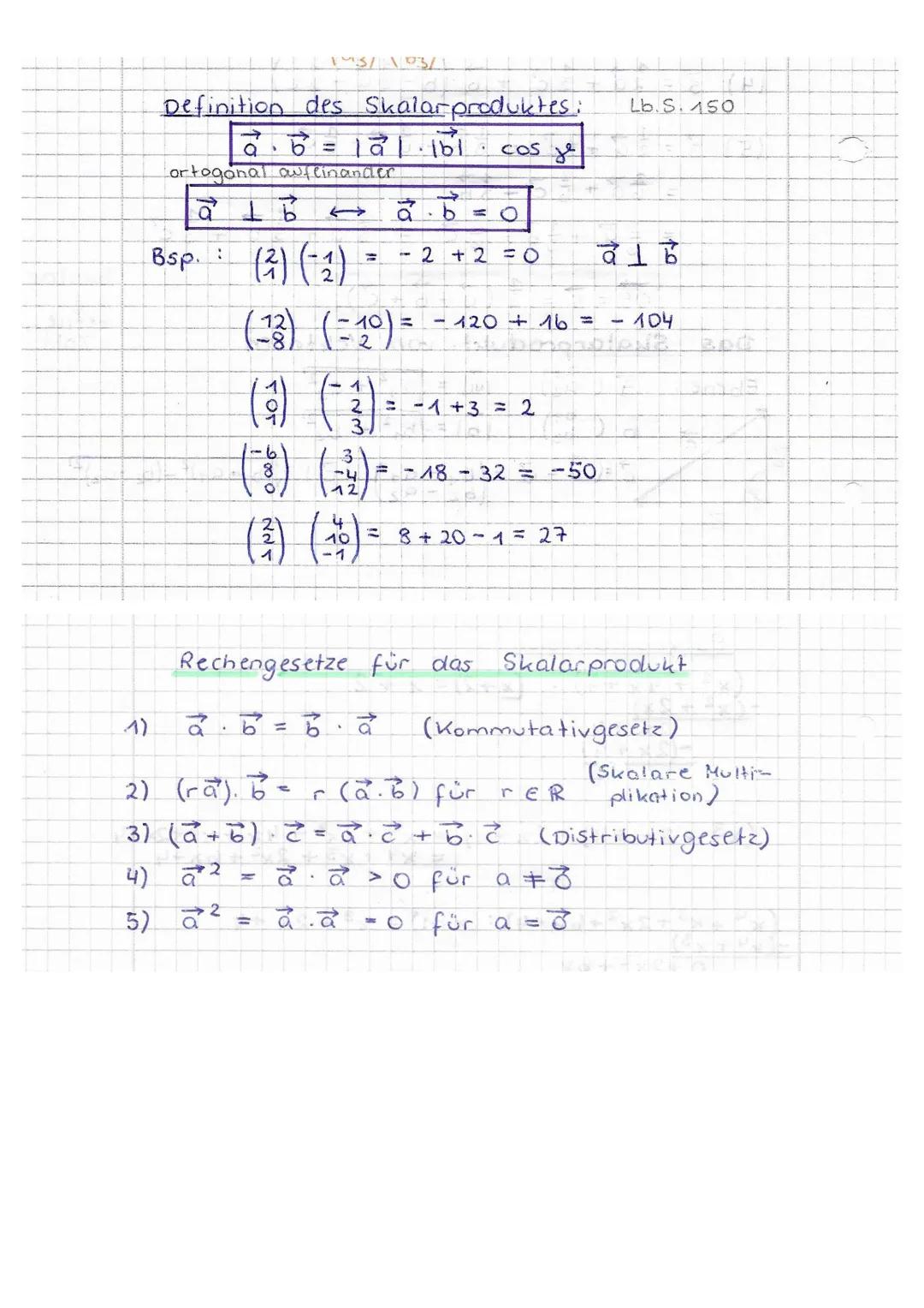 
<h2 id="rechenoperationenundihreanwendungen">Rechenoperationen und ihre Anwendungen</h2>
<h3 id="vektoraddition">Vektoraddition</h3>
<h4 id