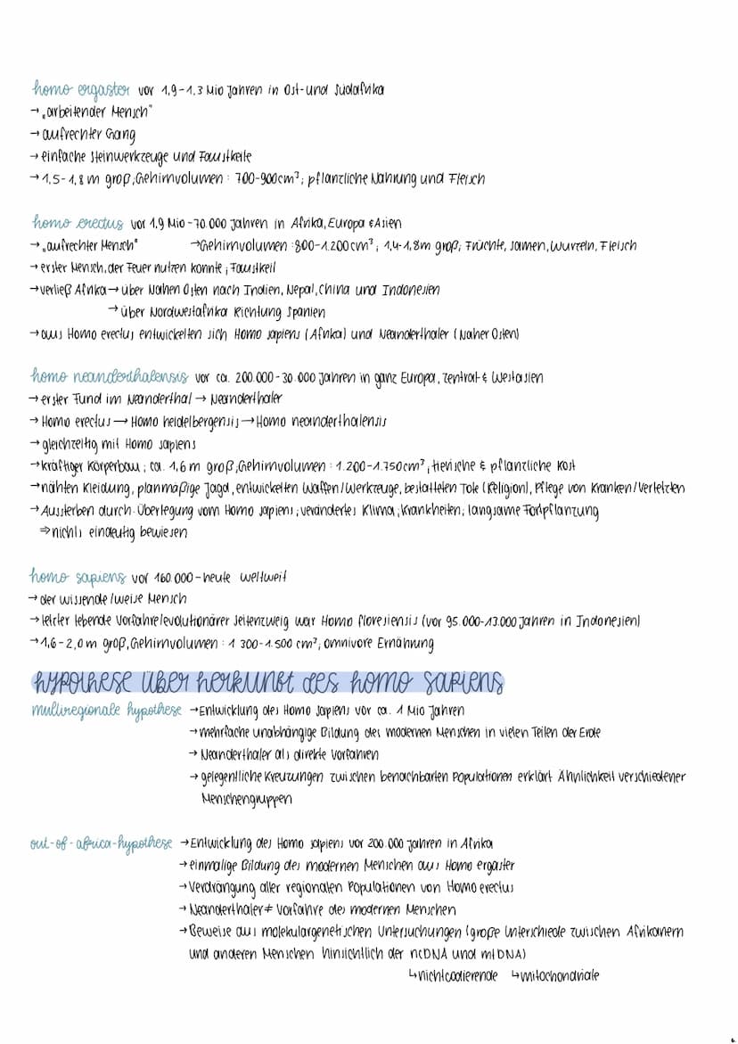 Rassebegriff
definition → Lebewesen einer Art, die sich von einer anderen Gruppe in erheblichen Merkmalen unterscheiden
kritik → keine genau