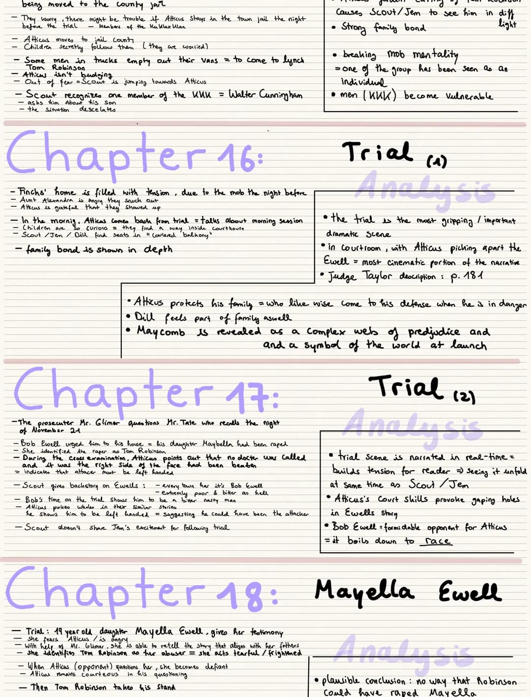 To kill
Harper
a
MOCKINGBIRD TO
• date of publication : 1960
• author :
Lee
●
Harper
prizes: Pulitzer Prize (1961)
"type: Classic of modern 