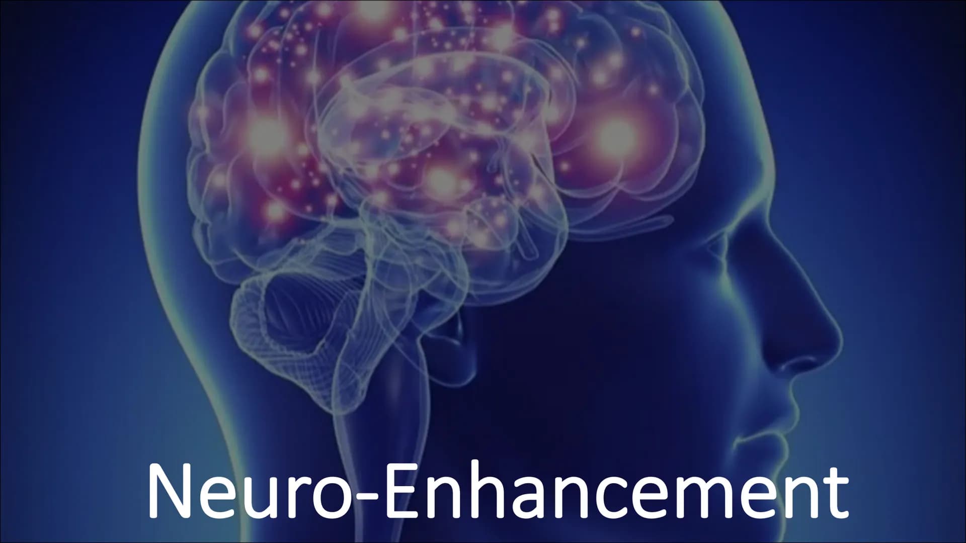 Neuro-Enhancement Inhalt
1. Definition: Neuro-Enhancement
2. Arten von Neuroenhancern
Nicht-verschreibungspflichtige Substanzen
▪ Verschreib