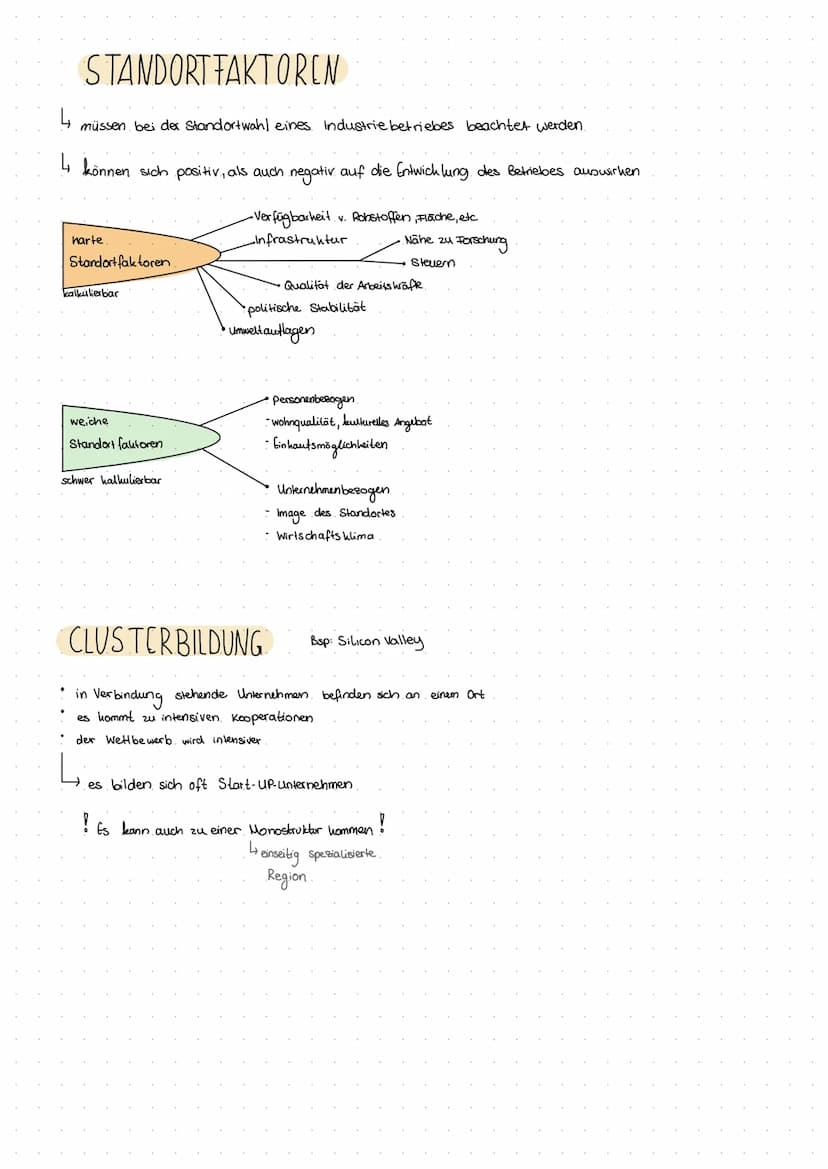 Q1₁
ล
W
-themen-
Sektormodell von Fourastié
Modell des Produkt Lebenszyklus.
Modell der langen Welle (kondratjew).
O Standortfaktoren
0
0
*

