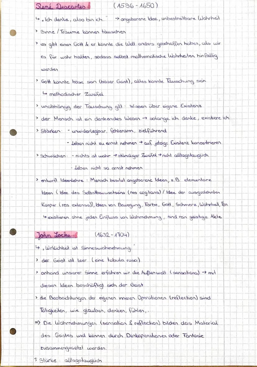 12/1
02.11.24
Meinen - Glauben Wissen
> Begriffsdefinitionen nach Kant
Meinen ein subjektiv & objektiv unzureichendes Fürwahrhalten.
Glauben