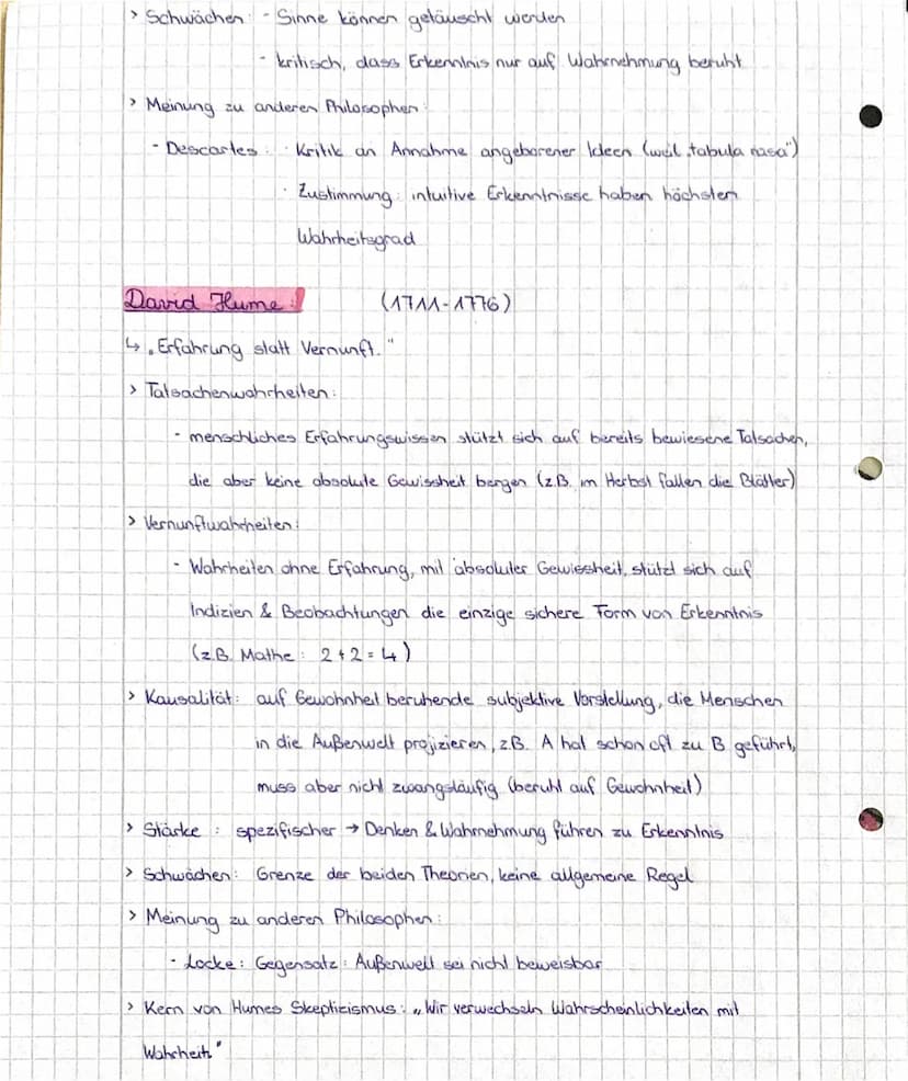 12/1
02.11.24
Meinen - Glauben Wissen
> Begriffsdefinitionen nach Kant
Meinen ein subjektiv & objektiv unzureichendes Fürwahrhalten.
Glauben