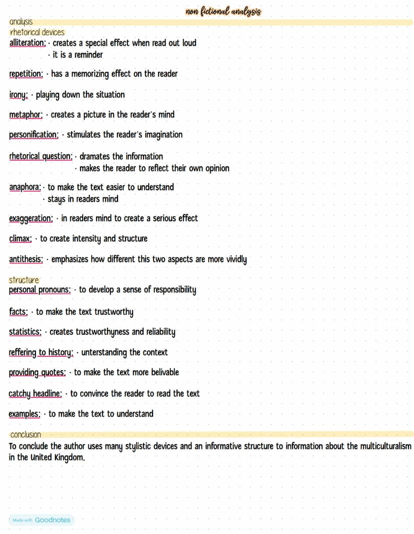 non fictional analysis
comprehension
The given non-fictional text (...) is a newspaper - article written by (...). It is published
in (...),