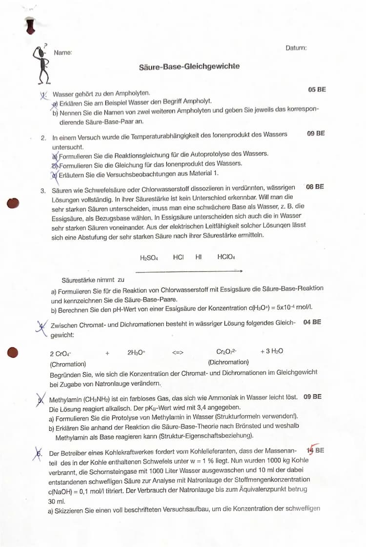Know Säure-Base-Gleichgewichte thumbnail