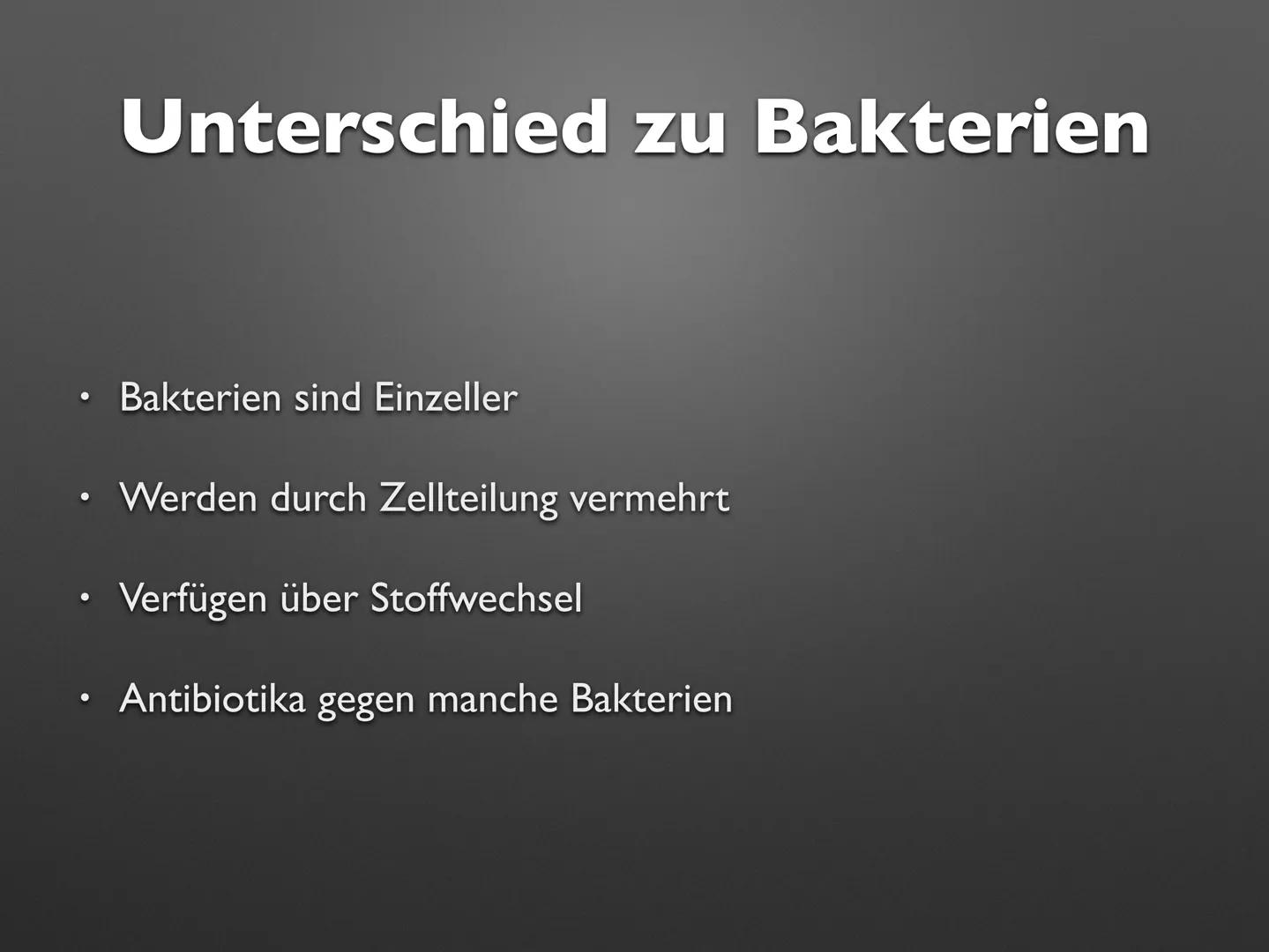 Imb
Biologie LK
Viren
sali
OTOT OF Imb
Biologie LK
Viren
sali
OTOT OF .
Definition
Aufbau
Allgemeine Viren
T-Phagen
• Retrovirus: Influenza
