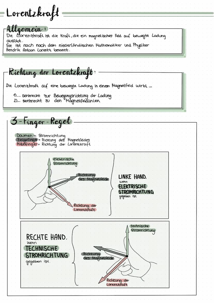 Magnetfelder & Magnetismus
Elementarmagnetismus
- kleinste magnetische Einheit in einem ferromagnetischem Material
- Alle magnetisierbaren S