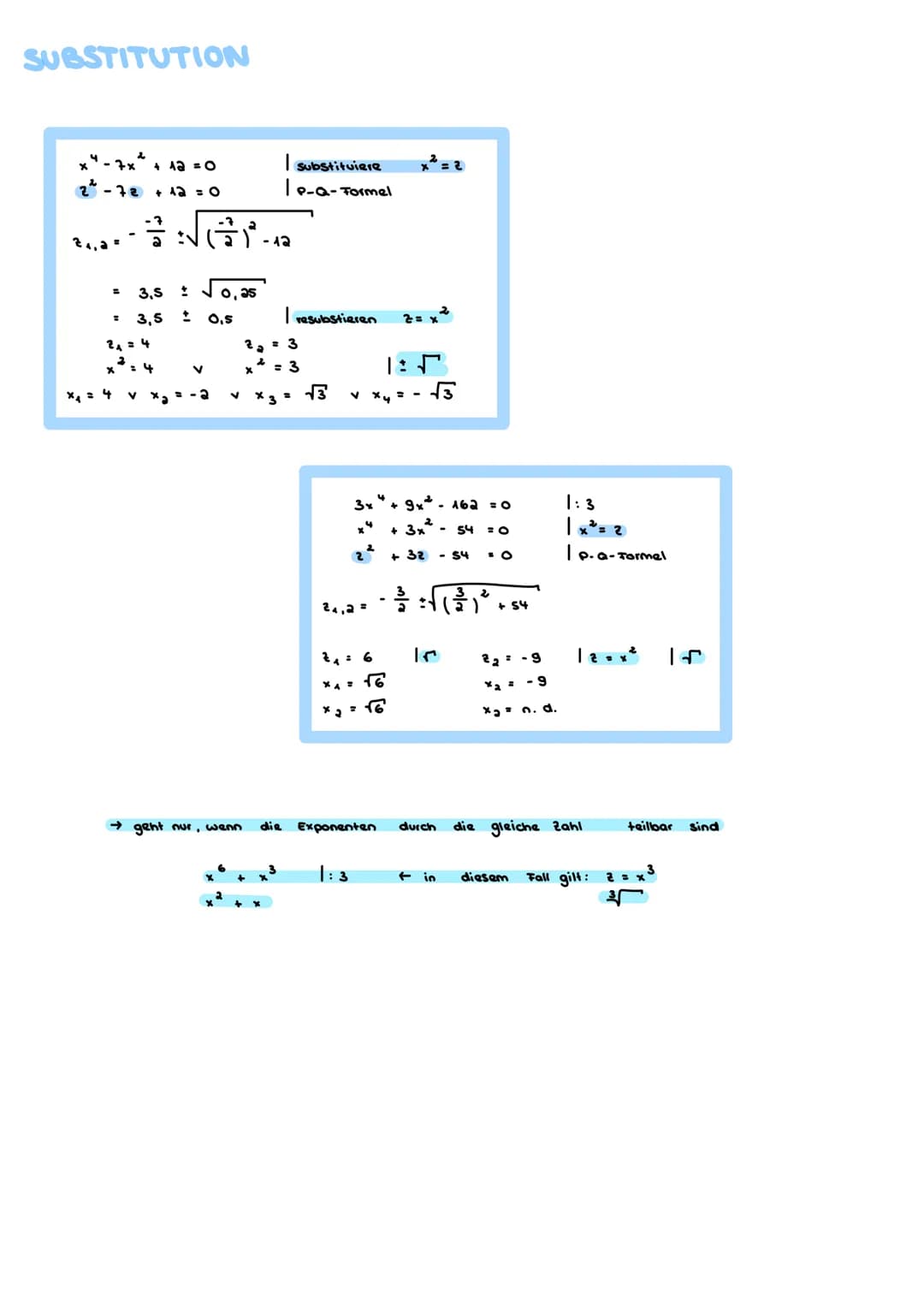Lernze Hel zur 2. Klausur
Mathe
Ganzrationale Funktionen:
•
Ganzrationale Funktionen
Funktionsterme zuordnen
verschiebungen beschreiben (Tra