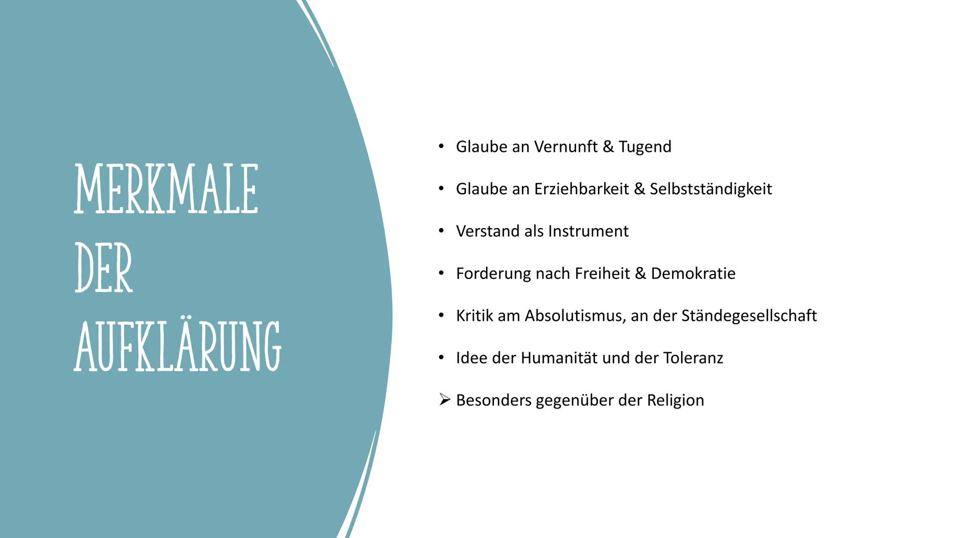 EMILIA GALOTTI
Deutsch INHALTSVERZEICHNIS
Allgemeine Fakten
• Autor Steckbrief
Inhaltliche Zusammenfassung
Figuren
●
●
• Figurenkonstellatio