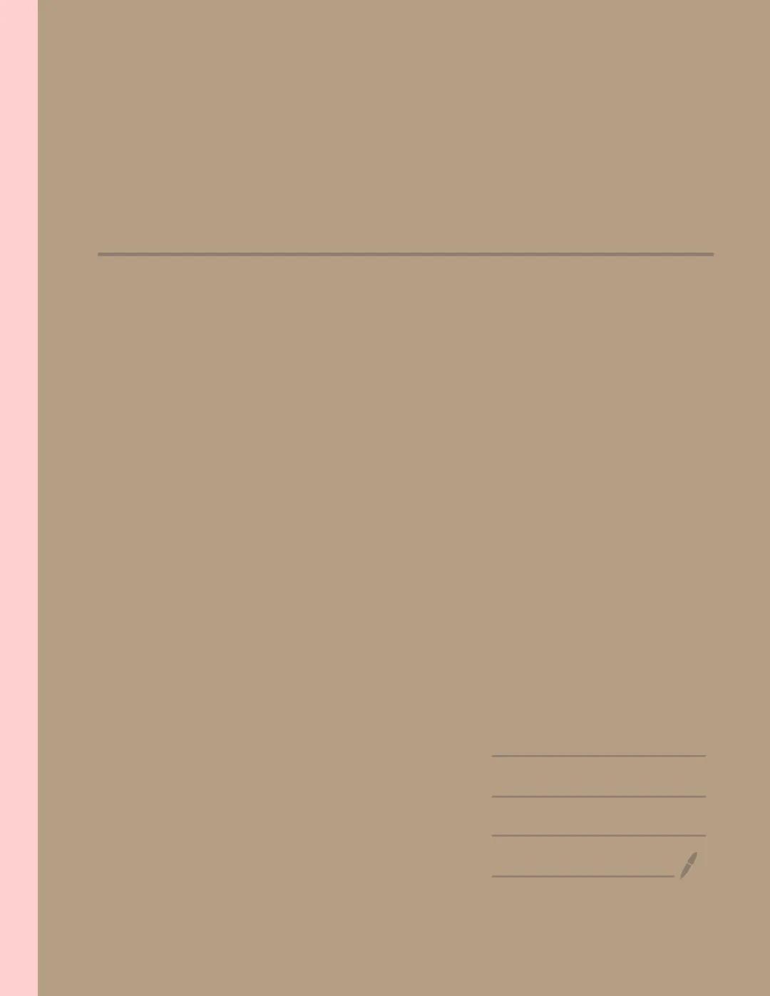  # Themenblock 1: Frühparlamentarismus und Bürgerkrieg (1625-1640)

*   Basic Knowledge

*   Englische Monarchen

    -> König Heinrich VIII