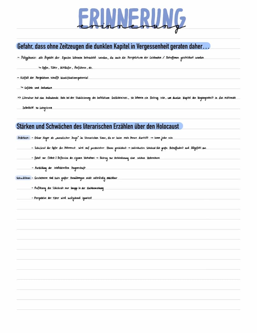 dtv
Arno Geiger
Unter der Drachenwand
Roman INFORMATIONEN
Titel: Unter der Drachenwand
Autor: Arno Gir
Genre: Brief-/Tagebuchroman
Erscheinu