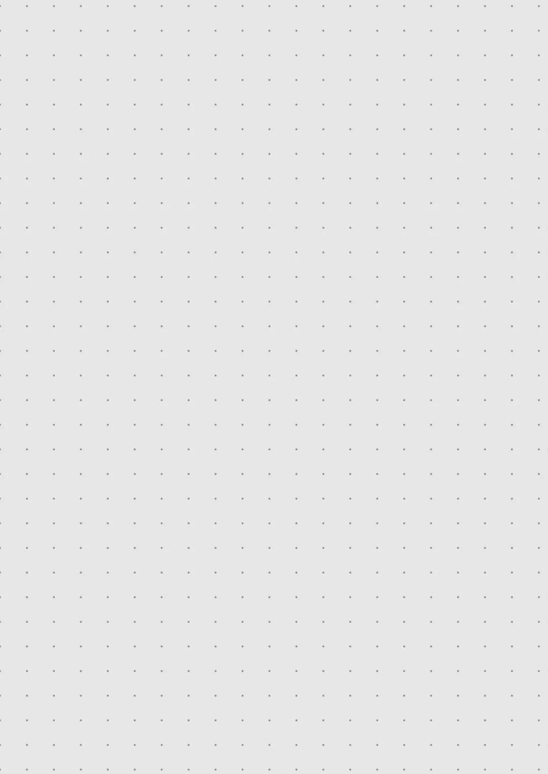 Comment vois-tu ton avenir professionnel?

- rêves: - avoir une bonne avenir (famille, travail, maison...)
 - étudier /avoir du succès
 - av