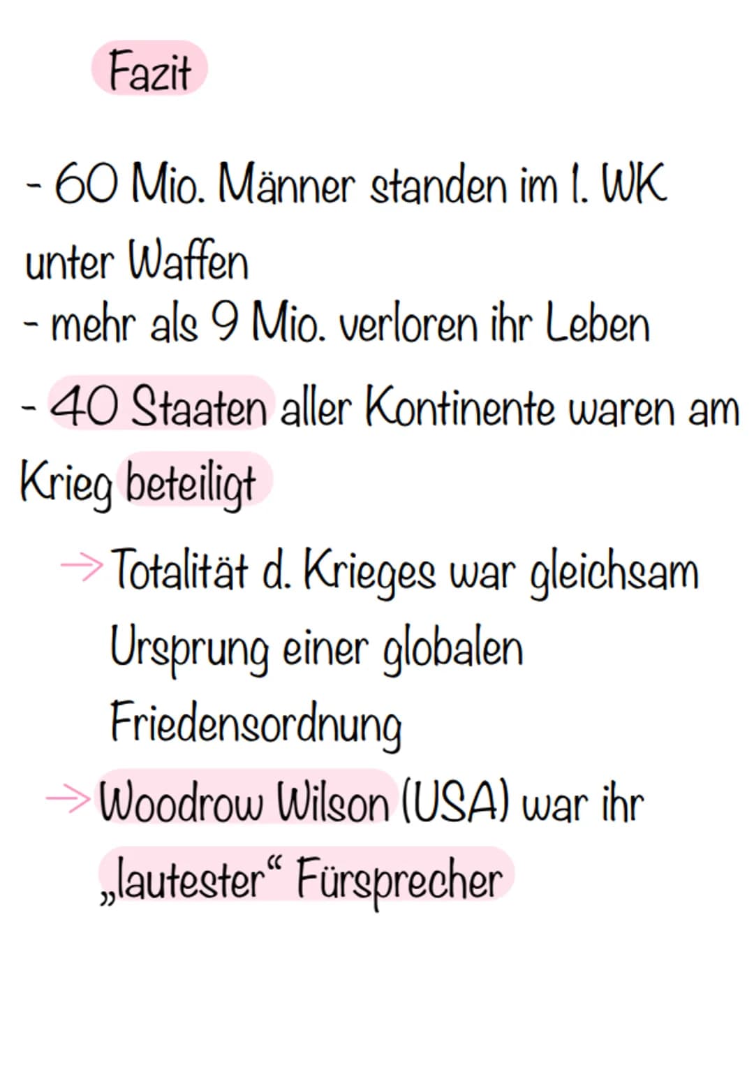 Das Zeitalter des Wettrüstens (1890-1914) - Wieso bauen Deutschland und Großbritannien so viele Kriegsschiffe?
Wettrüsten meint das Rivalitä