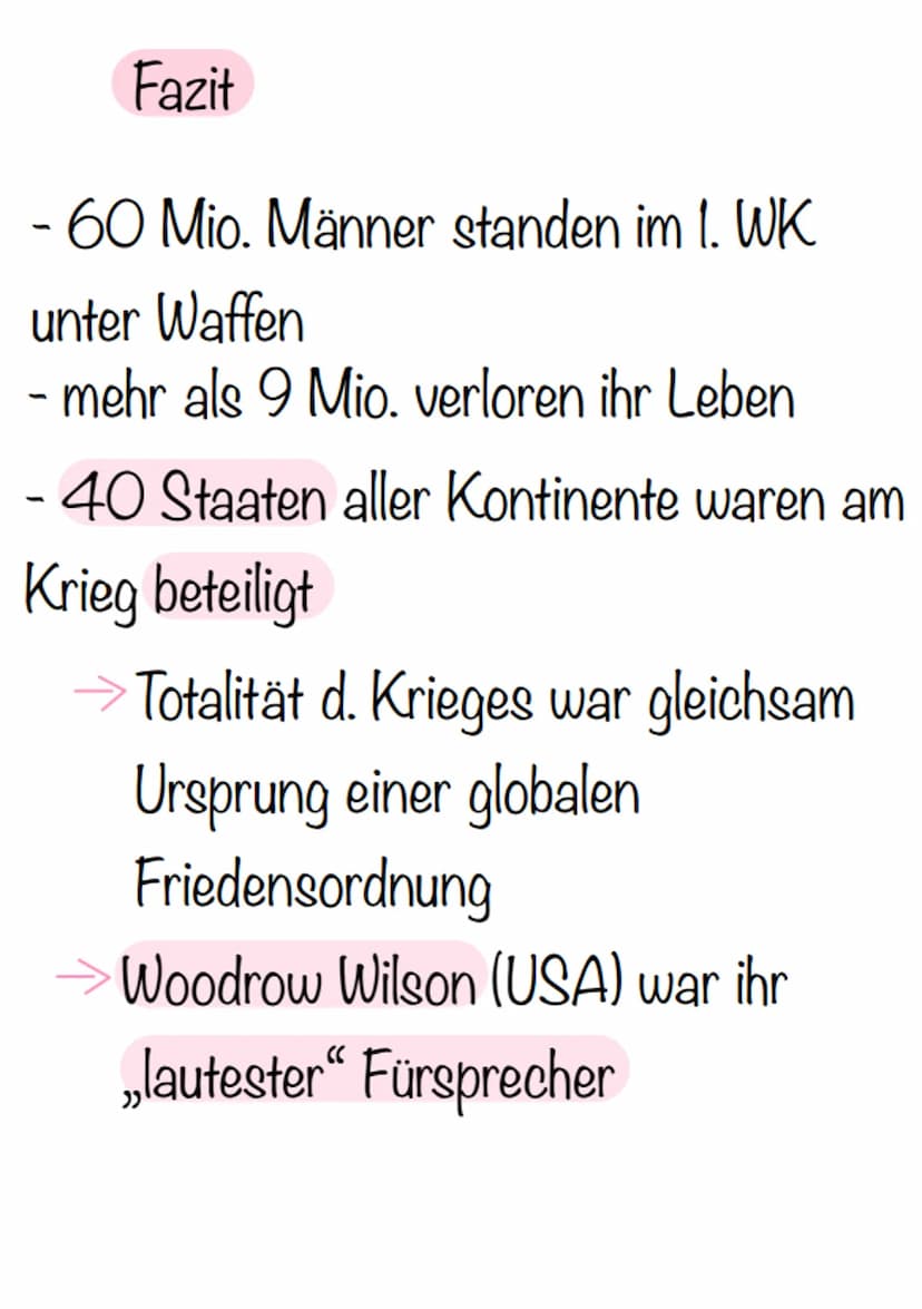 Das Zeitalter des Wettrüstens (1890-1914) - Wieso bauen Deutschland und Großbritannien so viele Kriegsschiffe?
Wettrüsten meint das Rivalitä