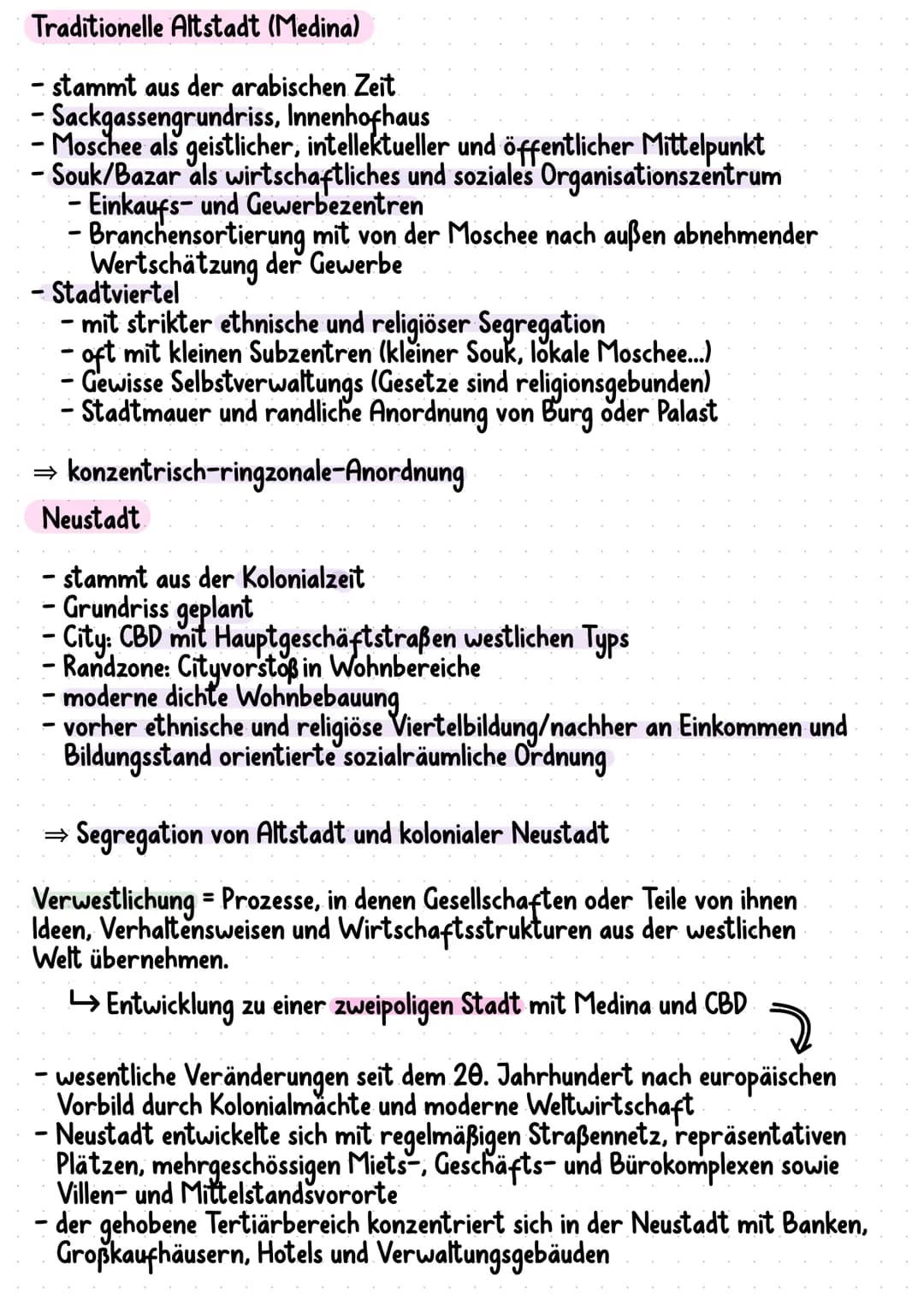 Shopping Malls
Edge City
CHO
Beltway
Strips
Commercial
C
Suburbs
Office Parks
übergangszone
Umland
Modell der nordamerikanischen Stadt
Sanie