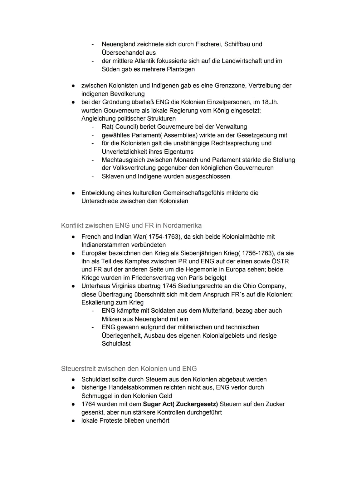 1. Einführung: Krisen, Umbrüche und Revolutionen
Krisen, Umbrüche und Revolutionen als historischer Wandel
● historische Entwicklungen verla