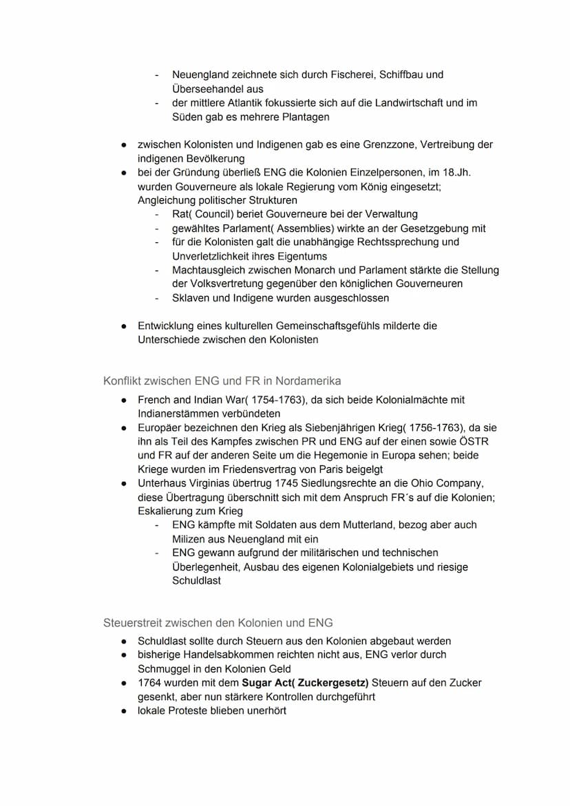 1. Einführung: Krisen, Umbrüche und Revolutionen
Krisen, Umbrüche und Revolutionen als historischer Wandel
● historische Entwicklungen verla