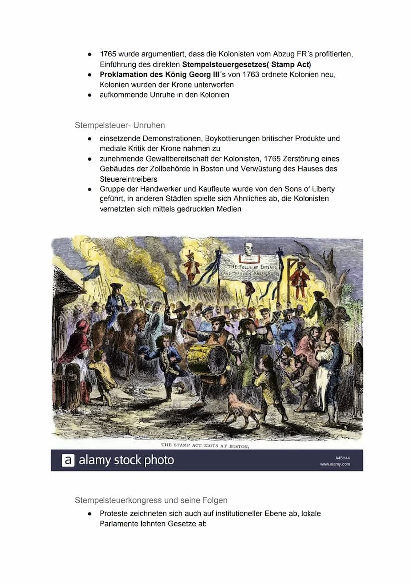 1. Einführung: Krisen, Umbrüche und Revolutionen
Krisen, Umbrüche und Revolutionen als historischer Wandel
● historische Entwicklungen verla