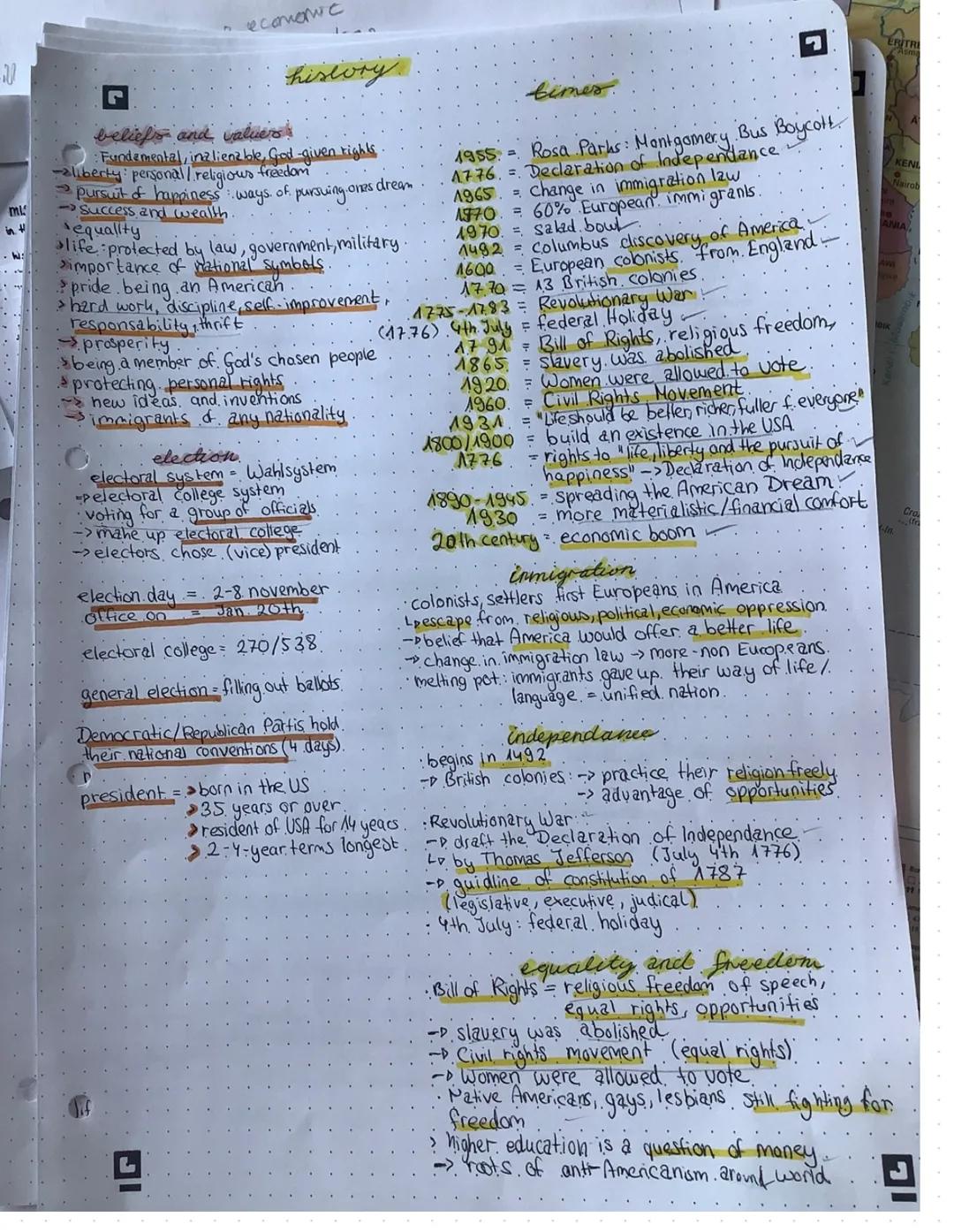 mistakes:
・in this text, the author discusses
time
rest
- his/her
... is intended to/meant to... Soll
..... what the text says/what is writt