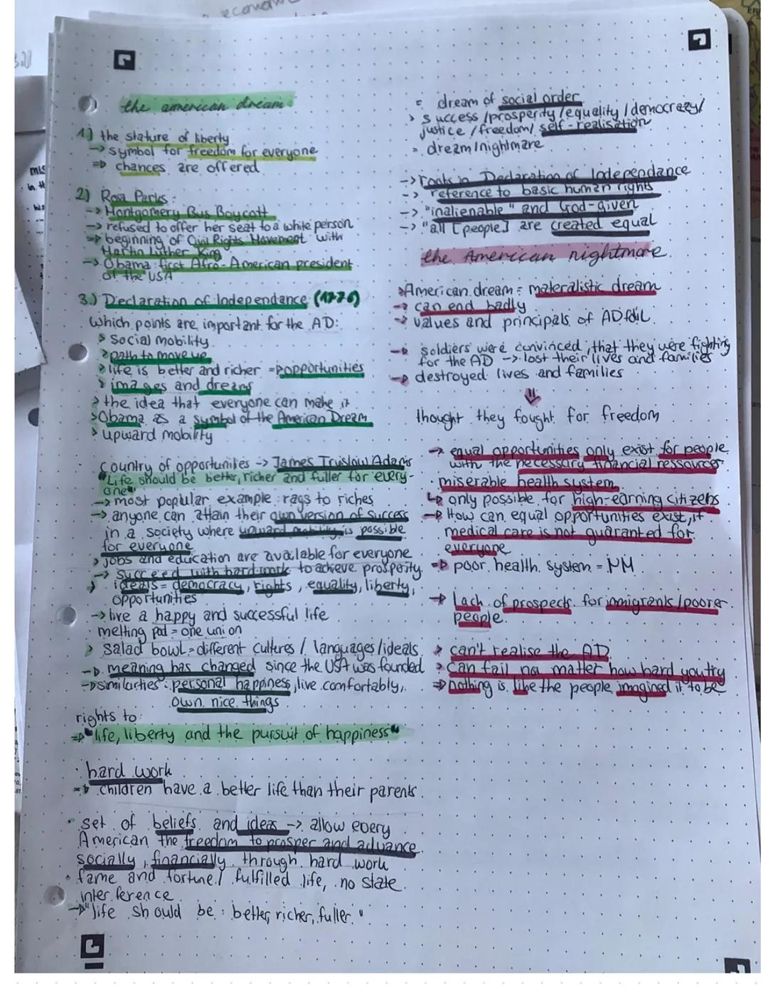 mistakes:
・in this text, the author discusses
time
rest
- his/her
... is intended to/meant to... Soll
..... what the text says/what is writt