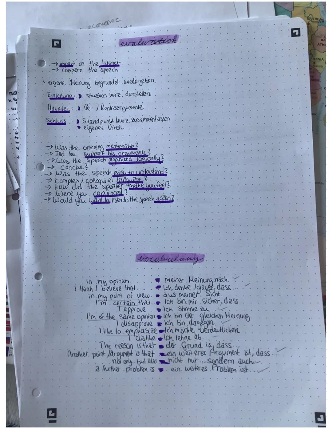 mistakes:
・in this text, the author discusses
time
rest
- his/her
... is intended to/meant to... Soll
..... what the text says/what is writt