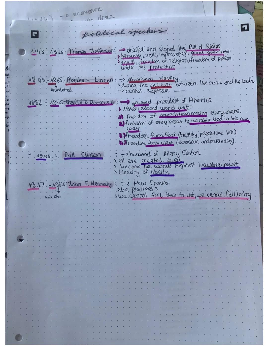 mistakes:
・in this text, the author discusses
time
rest
- his/her
... is intended to/meant to... Soll
..... what the text says/what is writt