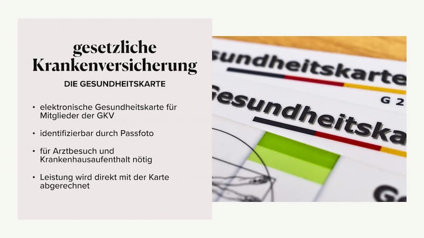 5171008
Kasse
ekt 01801-325 325
inute aus dem Festnetz
ekom. Abweichungen bei
aus Mobilfunknetzen.
Aankenversicherung
BE
Katharina und Nele

