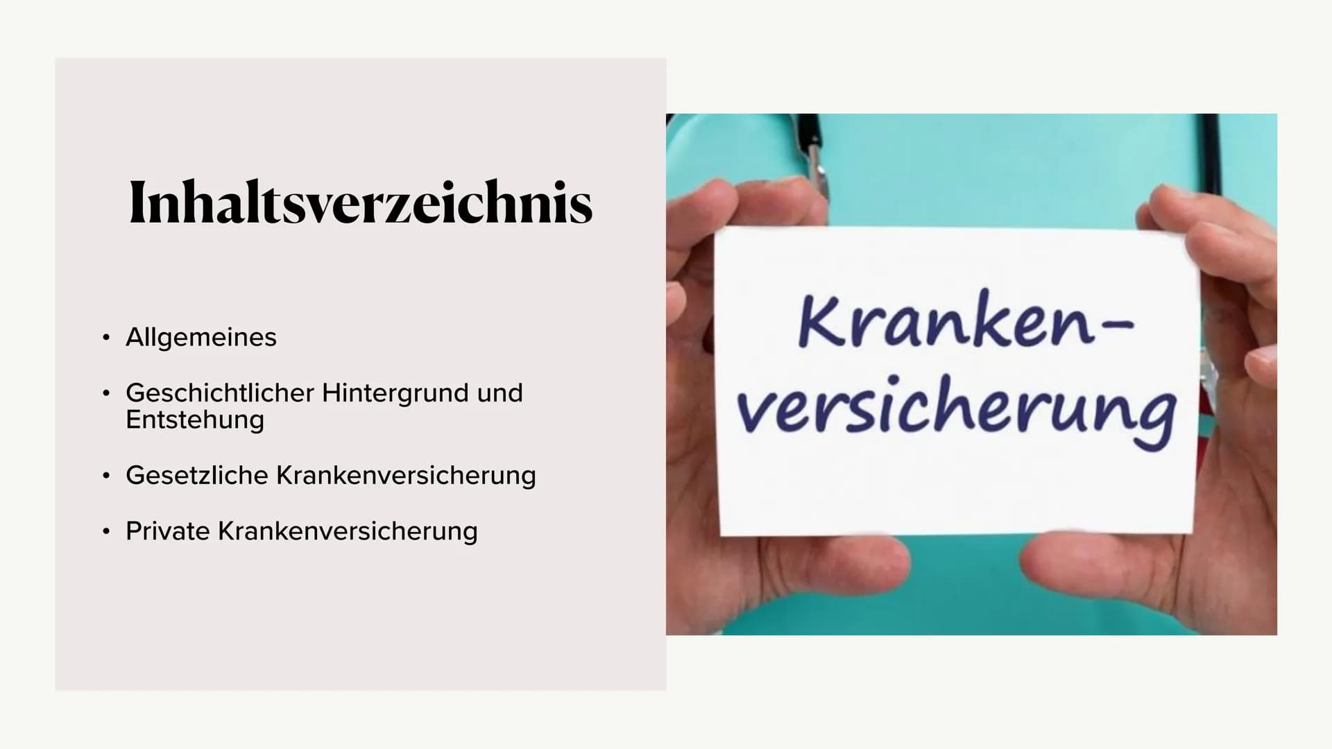 5171008
Kasse
ekt 01801-325 325
inute aus dem Festnetz
ekom. Abweichungen bei
aus Mobilfunknetzen.
Aankenversicherung
BE
Katharina und Nele
