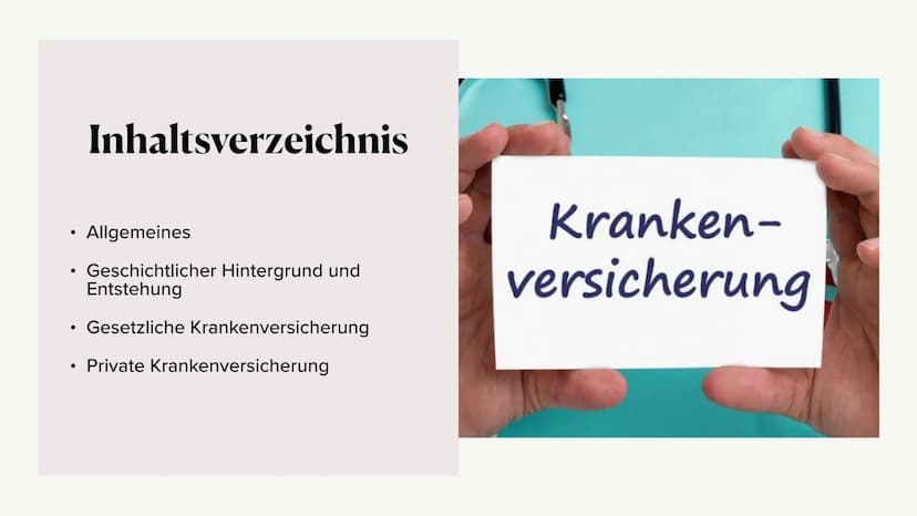 5171008
Kasse
ekt 01801-325 325
inute aus dem Festnetz
ekom. Abweichungen bei
aus Mobilfunknetzen.
Aankenversicherung
BE
Katharina und Nele
