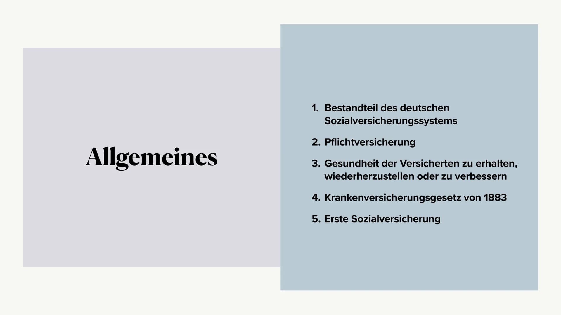 5171008
Kasse
ekt 01801-325 325
inute aus dem Festnetz
ekom. Abweichungen bei
aus Mobilfunknetzen.
Aankenversicherung
BE
Katharina und Nele
