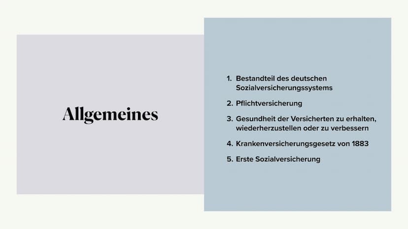 5171008
Kasse
ekt 01801-325 325
inute aus dem Festnetz
ekom. Abweichungen bei
aus Mobilfunknetzen.
Aankenversicherung
BE
Katharina und Nele
