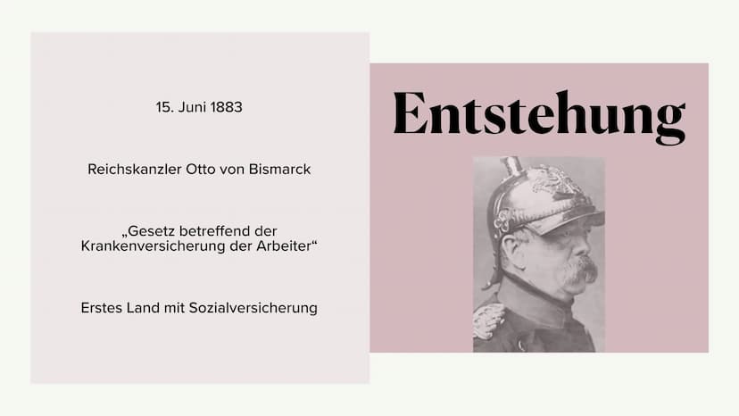 5171008
Kasse
ekt 01801-325 325
inute aus dem Festnetz
ekom. Abweichungen bei
aus Mobilfunknetzen.
Aankenversicherung
BE
Katharina und Nele
