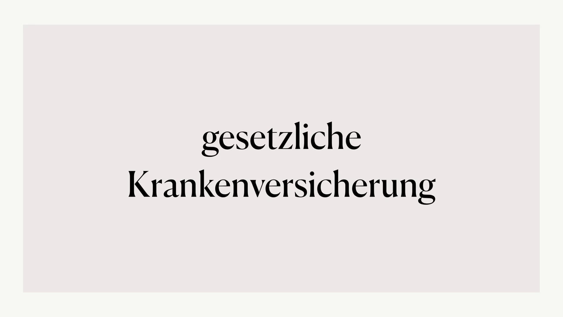 5171008
Kasse
ekt 01801-325 325
inute aus dem Festnetz
ekom. Abweichungen bei
aus Mobilfunknetzen.
Aankenversicherung
BE
Katharina und Nele
