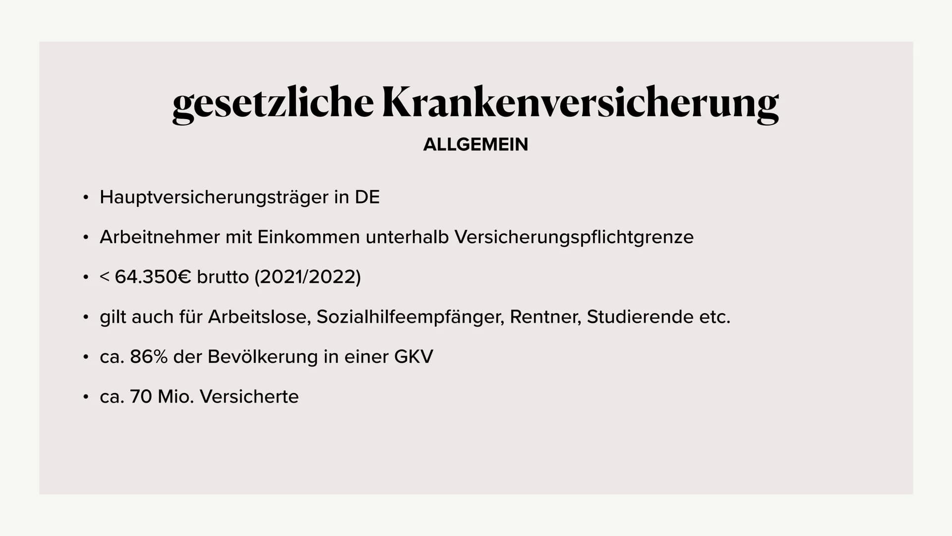5171008
Kasse
ekt 01801-325 325
inute aus dem Festnetz
ekom. Abweichungen bei
aus Mobilfunknetzen.
Aankenversicherung
BE
Katharina und Nele
