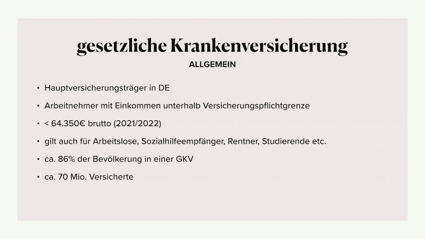 5171008
Kasse
ekt 01801-325 325
inute aus dem Festnetz
ekom. Abweichungen bei
aus Mobilfunknetzen.
Aankenversicherung
BE
Katharina und Nele
